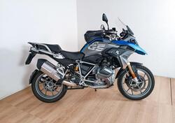 Bmw R 1250 GS - Edition 40 Years GS (2021) usata