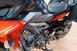 Yamaha Tracer 900 ABS (2015 - 16) (9)