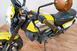 Ducati Scrambler 800 Flat Track Pro (2016 - 17) (9)