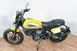 Ducati Scrambler 800 Flat Track Pro (2016 - 17) (6)