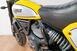 Ducati Scrambler 800 Flat Track Pro (2016 - 17) (10)