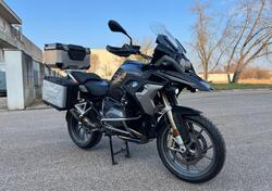 Bmw R 1200 GS (2017 - 18) usata