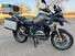 Bmw R 1200 GS (2017 - 18) (6)