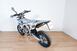 Tm Moto SMR 300 ES Fi 2T (2023 - 24) (7)