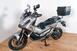 Honda X-ADV 750 (2017) (8)