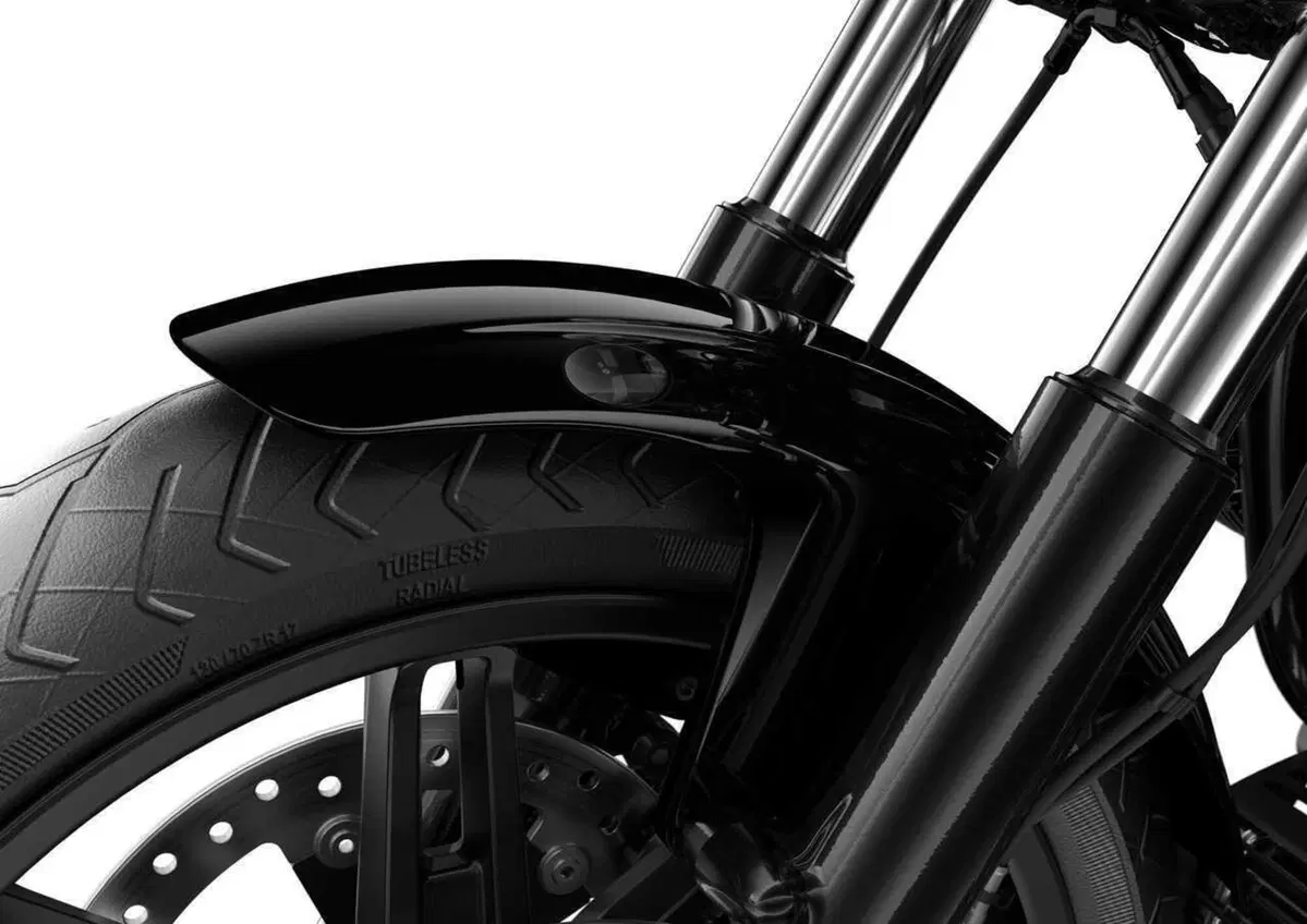 BMW R 18, come cambia la gamma cruiser bavarese per il 2025 (21)