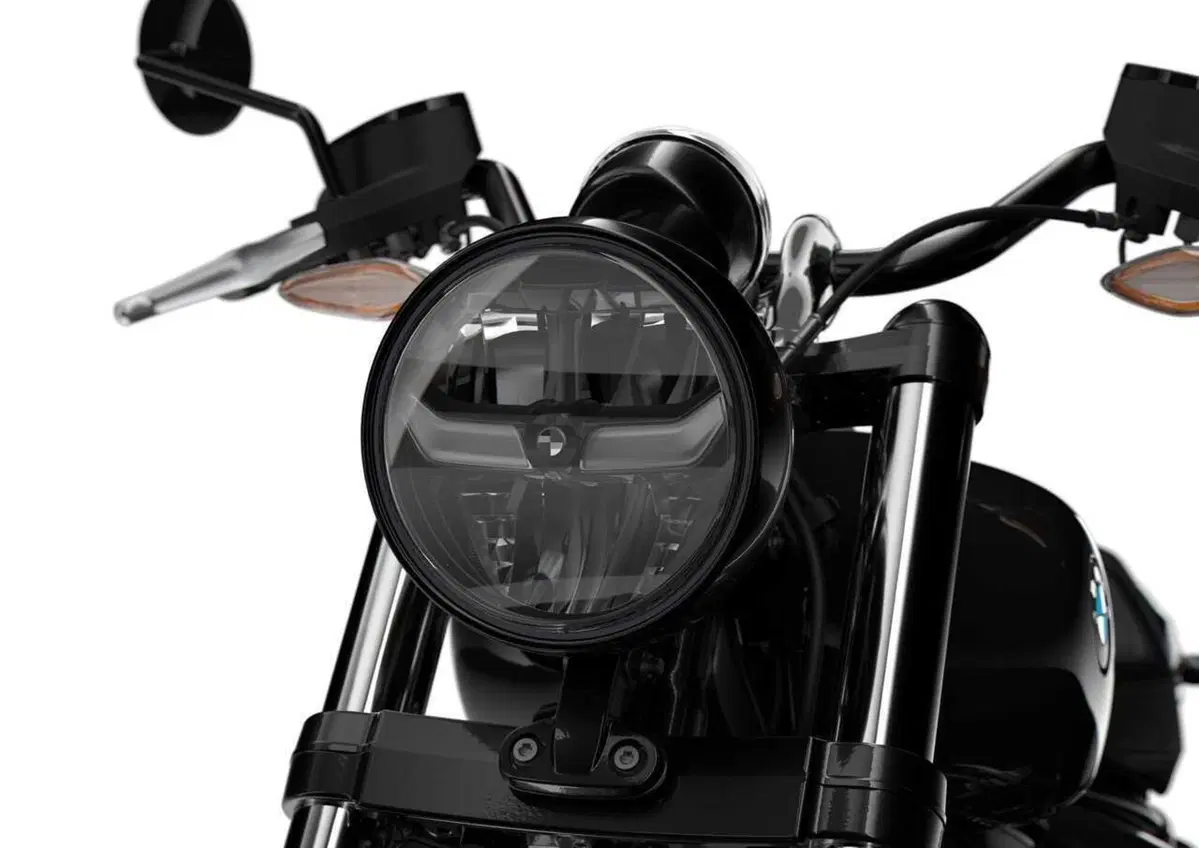 BMW R 18, come cambia la gamma cruiser bavarese per il 2025 (23)