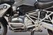 Bmw R 1200 GS (2013 - 16) (6)