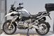 Bmw R 1200 GS (2013 - 16) (8)