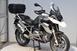 Bmw R 1200 GS (2013 - 16) (9)