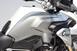 Bmw R 1200 GS (2013 - 16) (10)