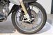 Bmw R 1200 GS (2013 - 16) (13)