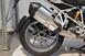 Bmw R 1200 GS (2013 - 16) (15)