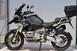 Bmw R 1200 GS (2017 - 18) (8)