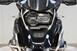 Bmw R 1200 GS (2017 - 18) (9)