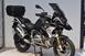 Bmw R 1200 GS (2017 - 18) (10)