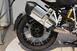 Bmw R 1200 GS (2017 - 18) (15)