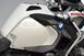 Bmw R 1200 GS Adventure (2013 - 16) (8)