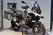 Bmw R 1200 GS Adventure (2013 - 16) (9)