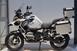 Bmw R 1200 GS Adventure (2013 - 16) (11)