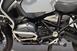 Bmw R 1200 GS Adventure (2013 - 16) (13)