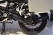 Bmw R 1200 GS Adventure (2013 - 16) (14)