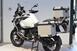 Bmw R 1200 GS Adventure (2013 - 16) (16)