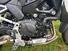 Bmw F 900 GS (2024 - 25) (8)