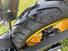 Bmw F 900 GS (2024 - 25) (11)