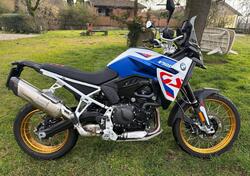 Bmw F 900 GS (2024 - 25) usata