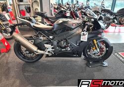 Honda CBR 1000 RR-R Fireblade SP Carbon Edition (2024 - 25) nuova