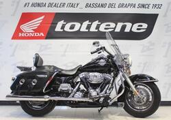 Harley-Davidson 1450 Road King Classic (2006 - 07) - FLHRCI usata