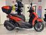 Piaggio Beverly 300 Hpe (2021) (6)