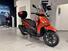 Piaggio Beverly 300 Hpe (2021) (7)