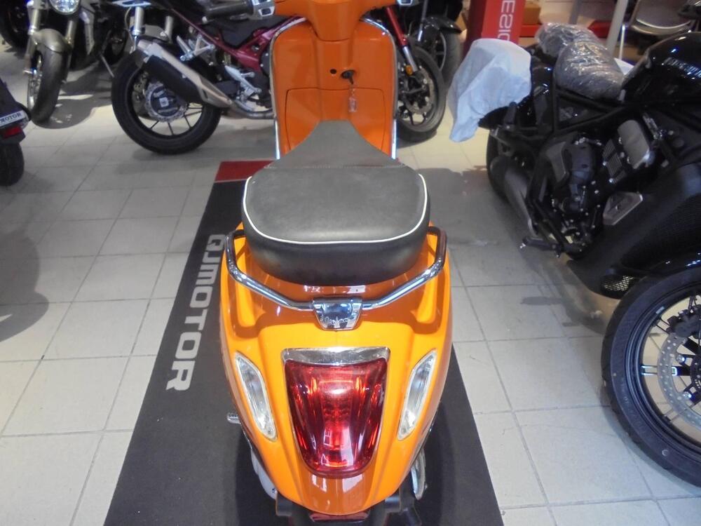 Vespa Primavera 50 2T (2014 - 17) (4)