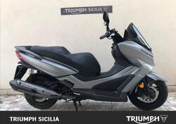 Kymco X-Town 300i ABS (2016 - 20) usata