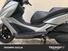 Kymco X-Town 300i ABS (2016 - 20) (10)