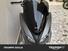 Kymco X-Town 300i ABS (2016 - 20) (13)