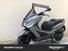 Kymco X-Town 300i ABS (2016 - 20) (6)