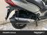 Kymco X-Town 300i ABS (2016 - 20) (9)