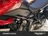 Triumph Tiger Sport 660 (2022 - 24) (7)