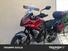 Triumph Tiger Sport 660 (2022 - 24) (6)