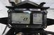 Yamaha Tracer 900 ABS (2015 - 16) (8)