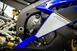 Yamaha YZF R6 (2008 - 09) (12)