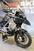 Bmw R 1250 GS Adventure (2021 - 24) (9)