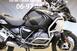 Bmw R 1250 GS Adventure (2021 - 24) (10)