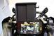 Bmw R 1250 GS Adventure (2021 - 24) (13)