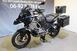 Bmw R 1250 GS Adventure (2021 - 24) (14)