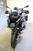 Bmw R 1250 GS Adventure (2021 - 24) (15)