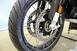 Bmw R 1250 GS Adventure (2021 - 24) (16)